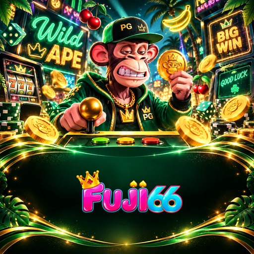 fuji66