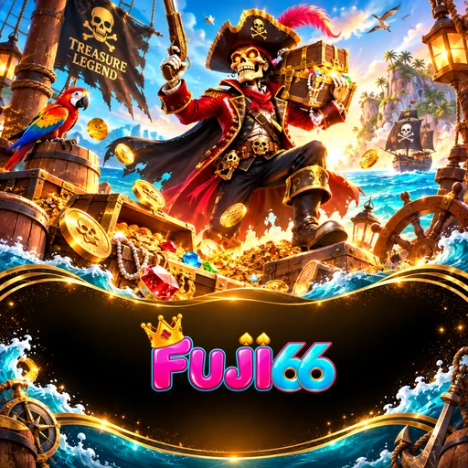fuji66
