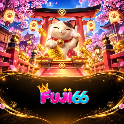 fuji66