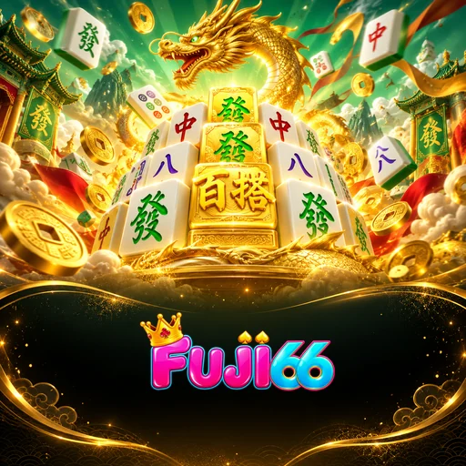 fuji66 APK Indonesia - Panduan Lengkap dan Tutorial