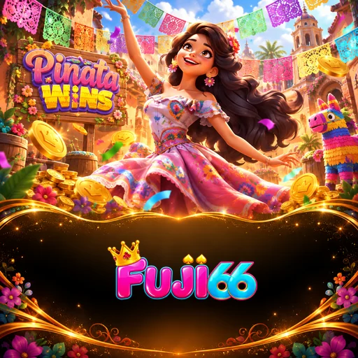 fuji66 APK Indonesia - Panduan Lengkap dan Tutorial