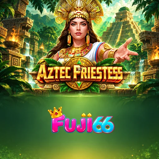 fuji66 APK Indonesia - Panduan Lengkap dan Tutorial