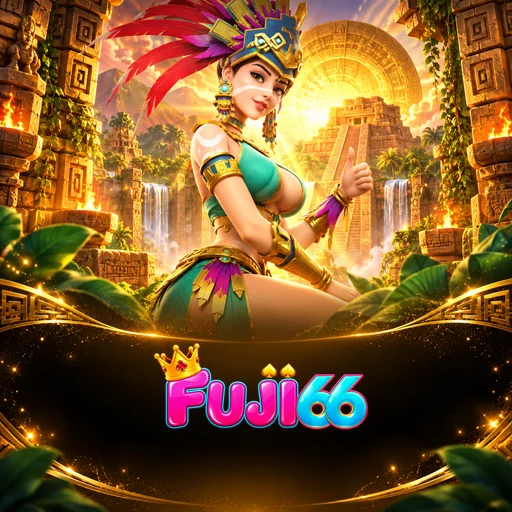 fuji66 APK Indonesia - Panduan Lengkap dan Tutorial